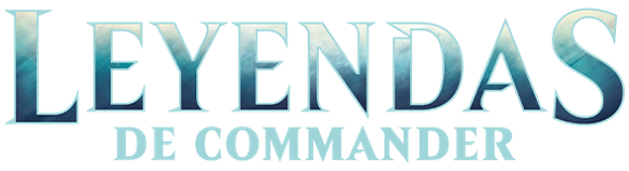 Comanda un ejercito de leyendas con el nuevo set “Leyendas de Commander” ya disponible en Magic: The Gathering